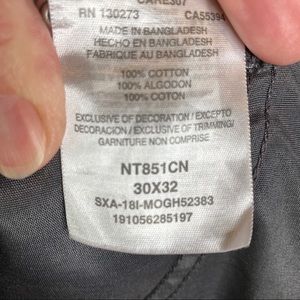 wrangler outdoor series nt851cn